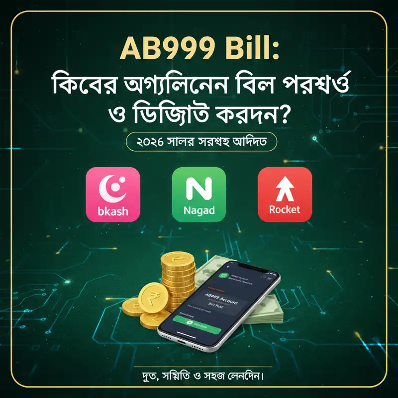 Payment Guide